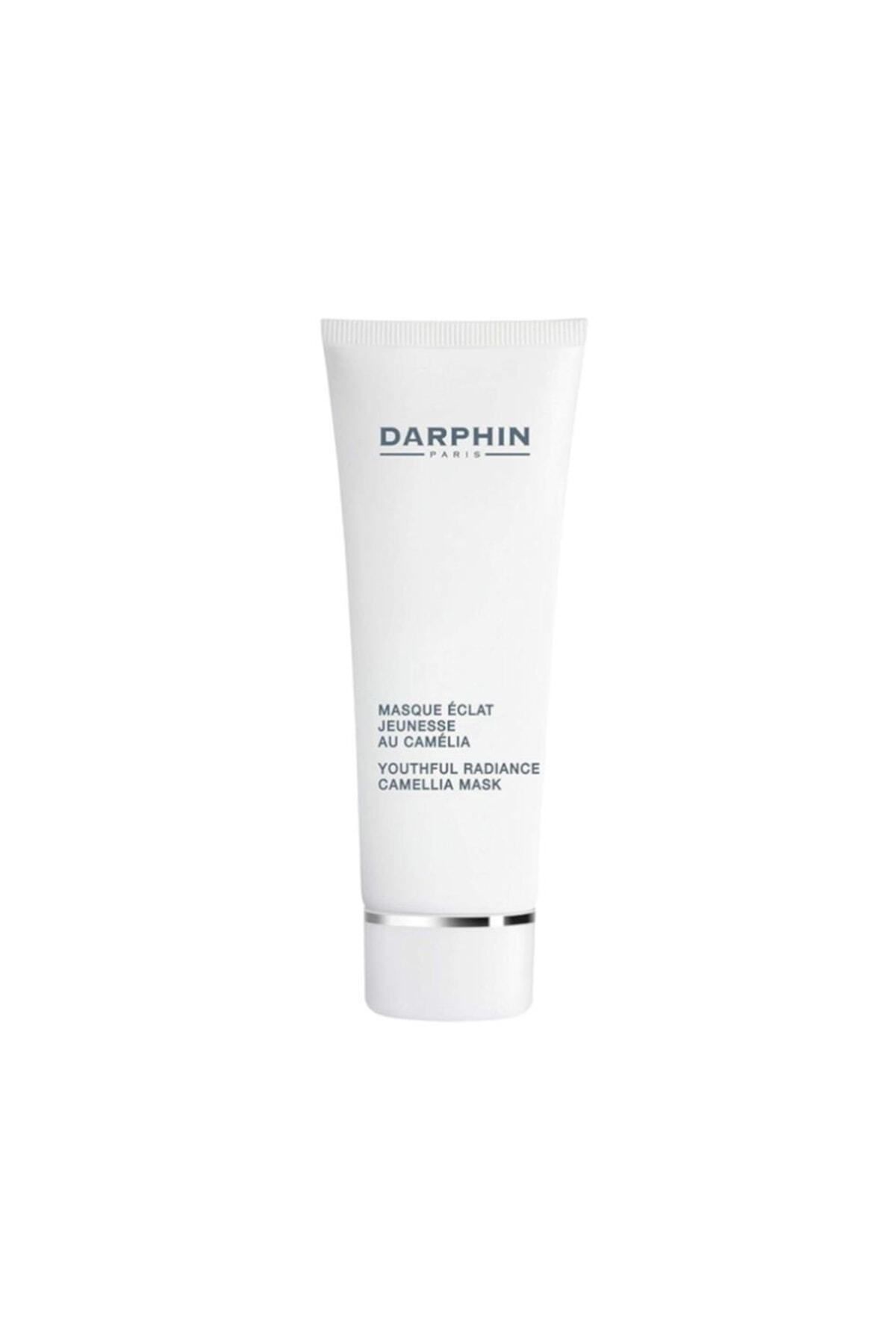 Darphin-قناع مضاد للنضج - قناع الجمل المشع الشبابي 75 مل882381035594 1