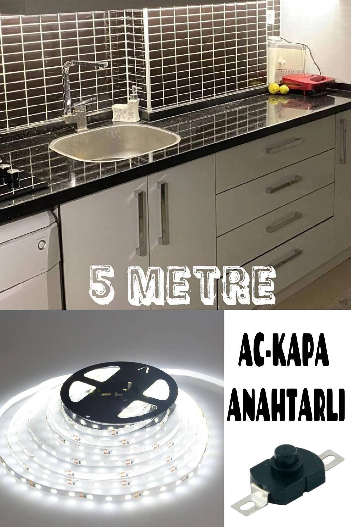 https://cdn.dsmcdn.com/ty1553/product/media/images/ty1552/prod/QC/20240917/13/8392da5b-c82a-3a0c-bcd9-1823bd6e5ba4/1_org_zoom.jpg