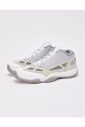 Nike AIR JORDAN 11 RETRO LOW 919712 102 Fiyat Yorumlar Trendyol