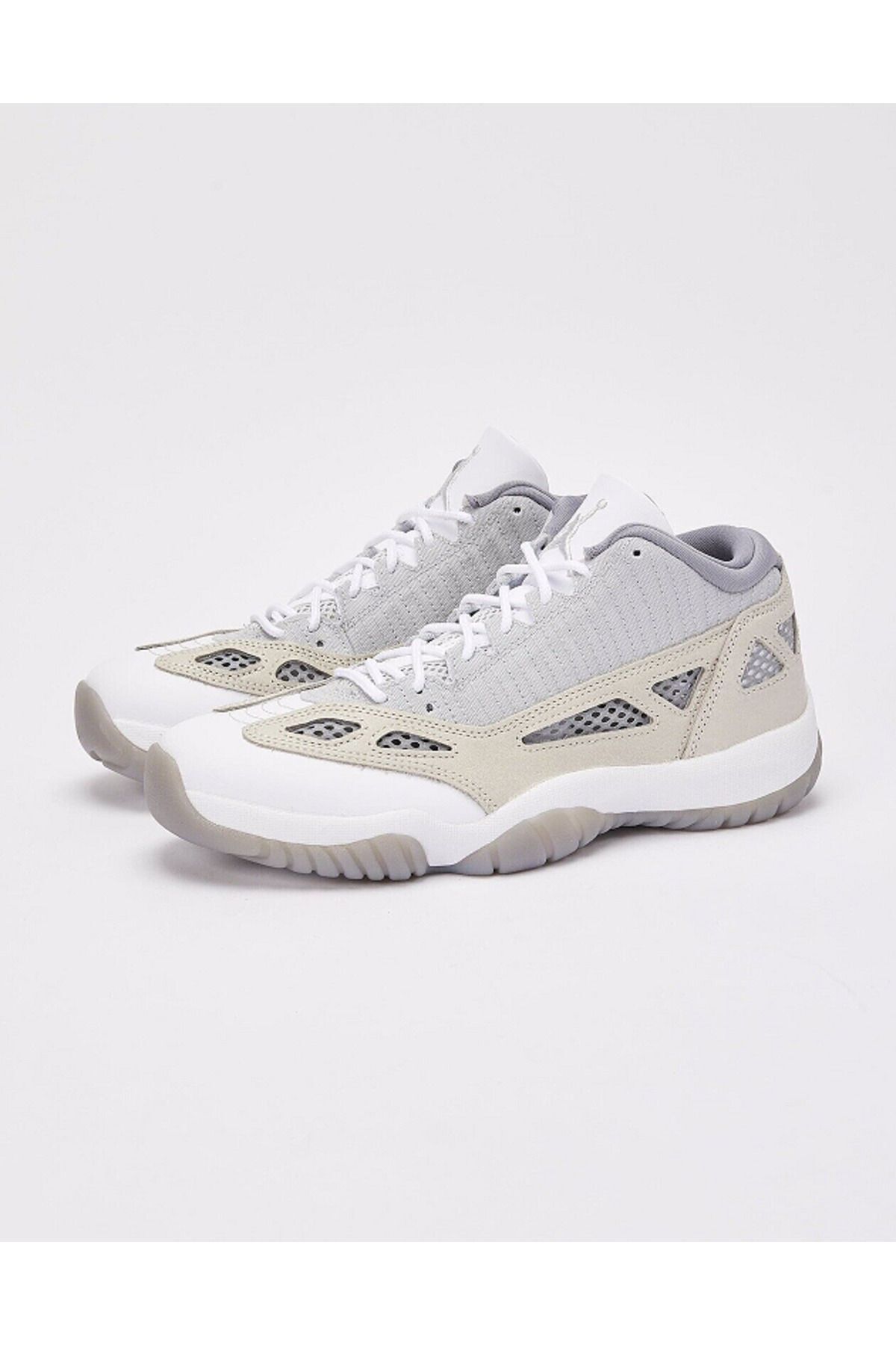 Nike AIR JORDAN 11 RETRO LOW 919712 102 Fiyat Yorumlar Trendyol