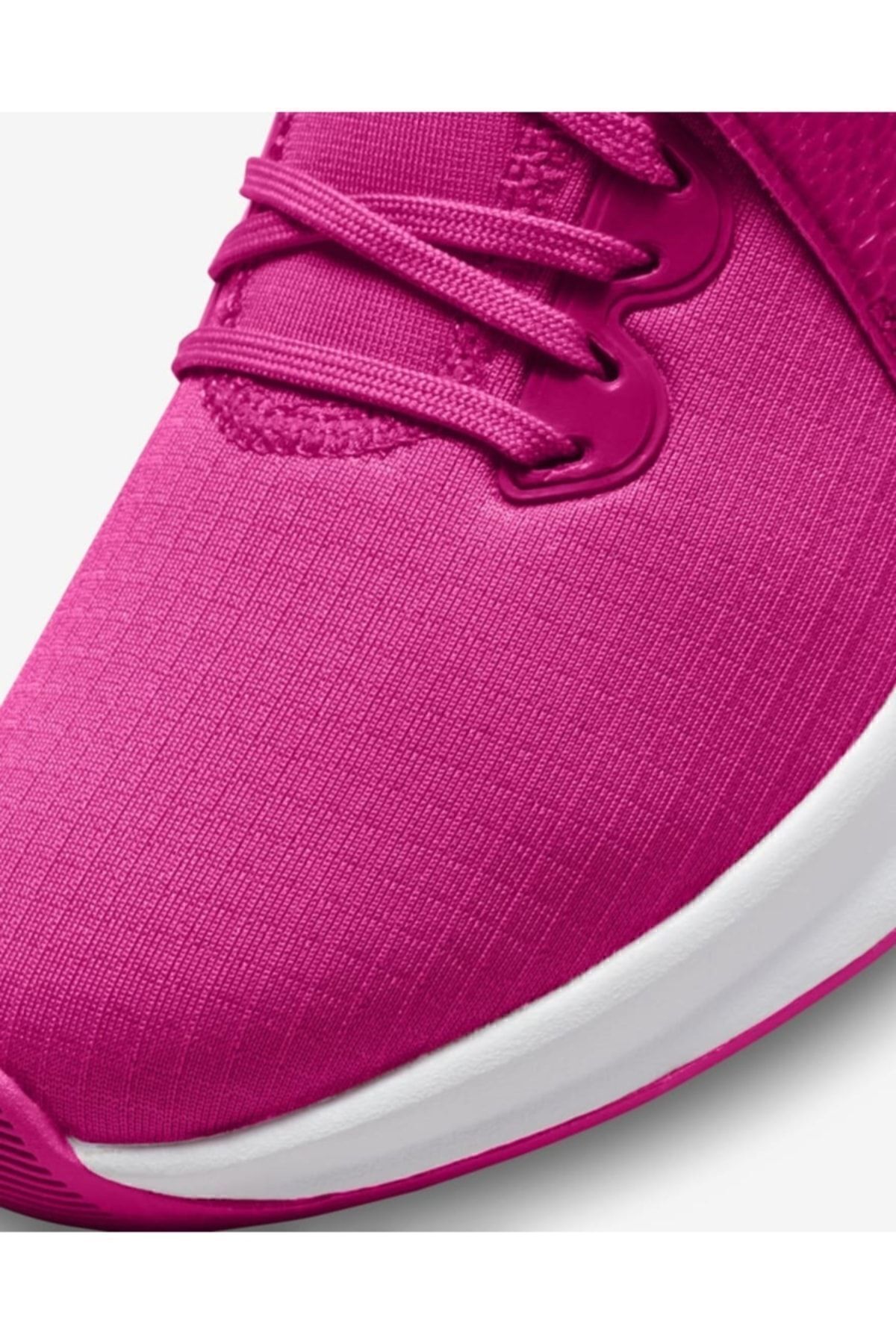 Nike W Air Max Bella Tr5-DD9285-656