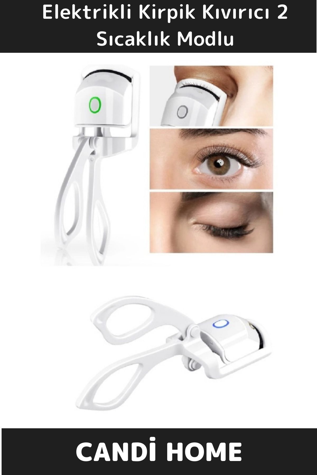 فرمژه  7904930000000