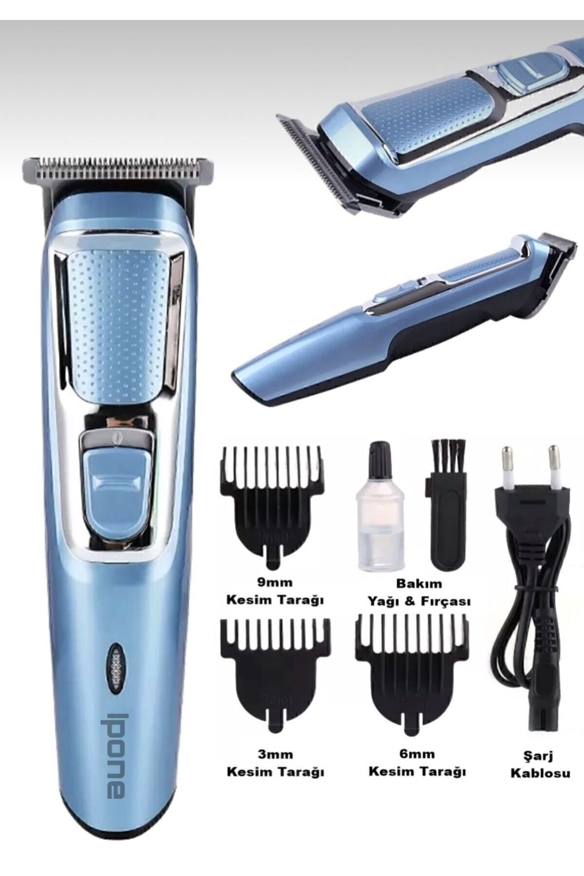 https://cdn.dsmcdn.com/ty1553/product/media/images/ty1552/prod/QC/20240917/15/a691f0e9-cafa-321b-b451-4269608d8403/1_org_zoom.jpg