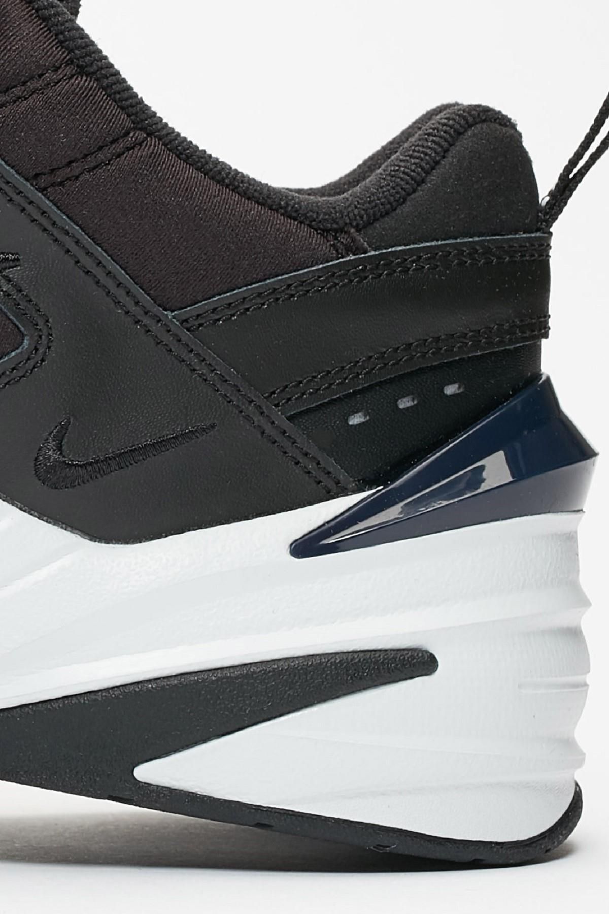 Nike M2k Tekno Siyah Sneaker Fiyat Yorumlar Trendyol
