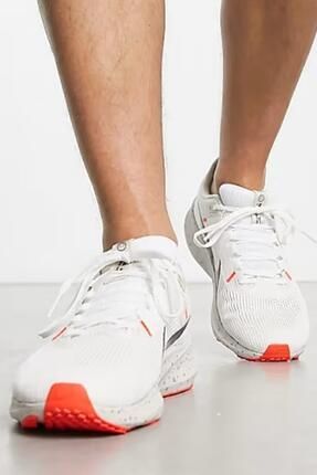 Wide nike shoes cheap