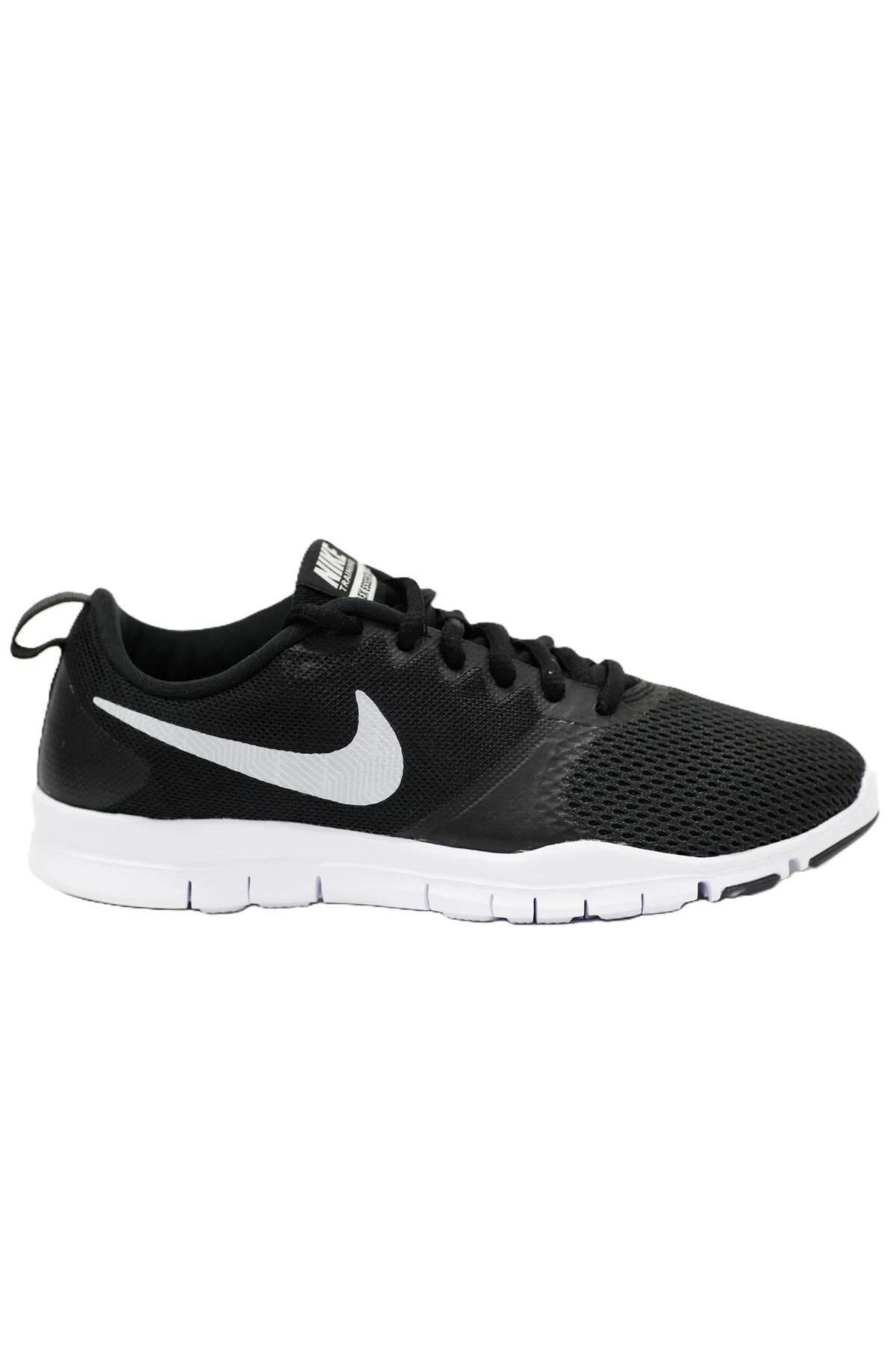 Nike tenis dama 2018 online