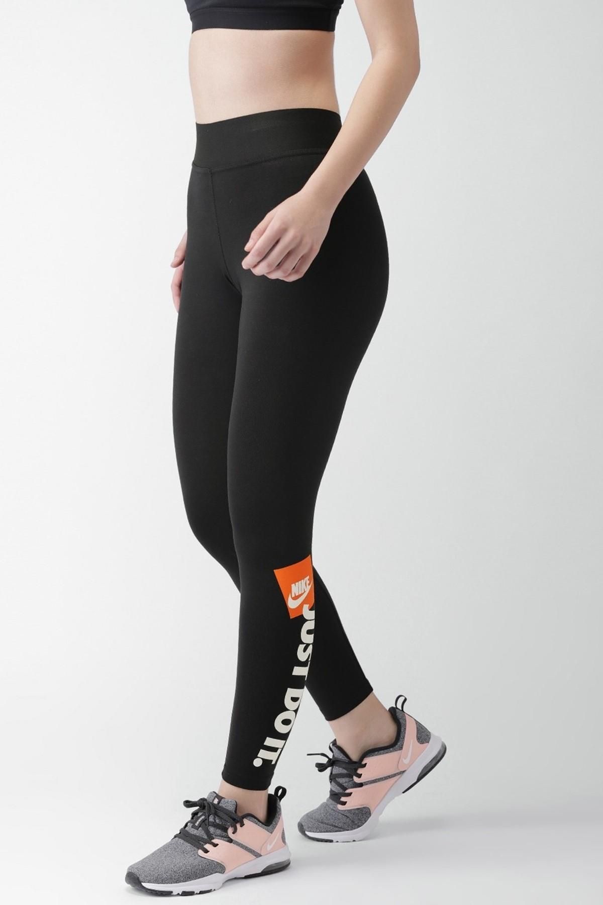 Legging just do it discount