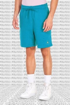 Nike teal shorts outlet