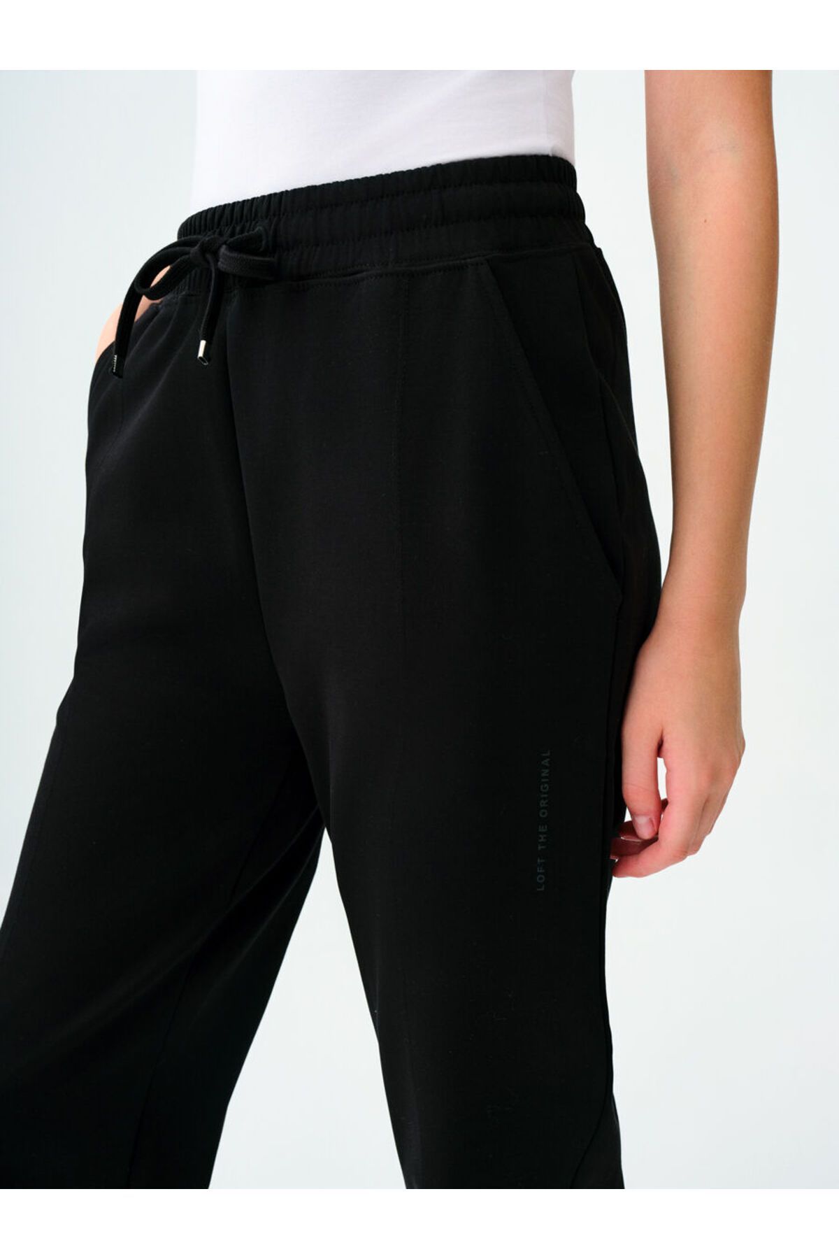 Loft joggers 2025