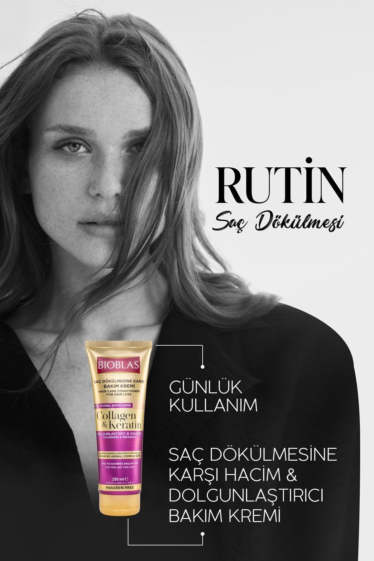 https://cdn.dsmcdn.com/ty1553/product/media/images/ty1552/prod/QC/20240917/18/9a06c1cd-edf1-398a-854e-bf018cd0e3cc/1_org_zoom.jpg