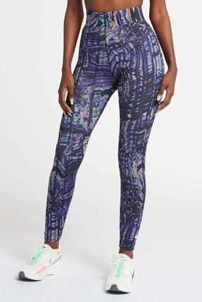 Nike sportswear high rise leggings discount