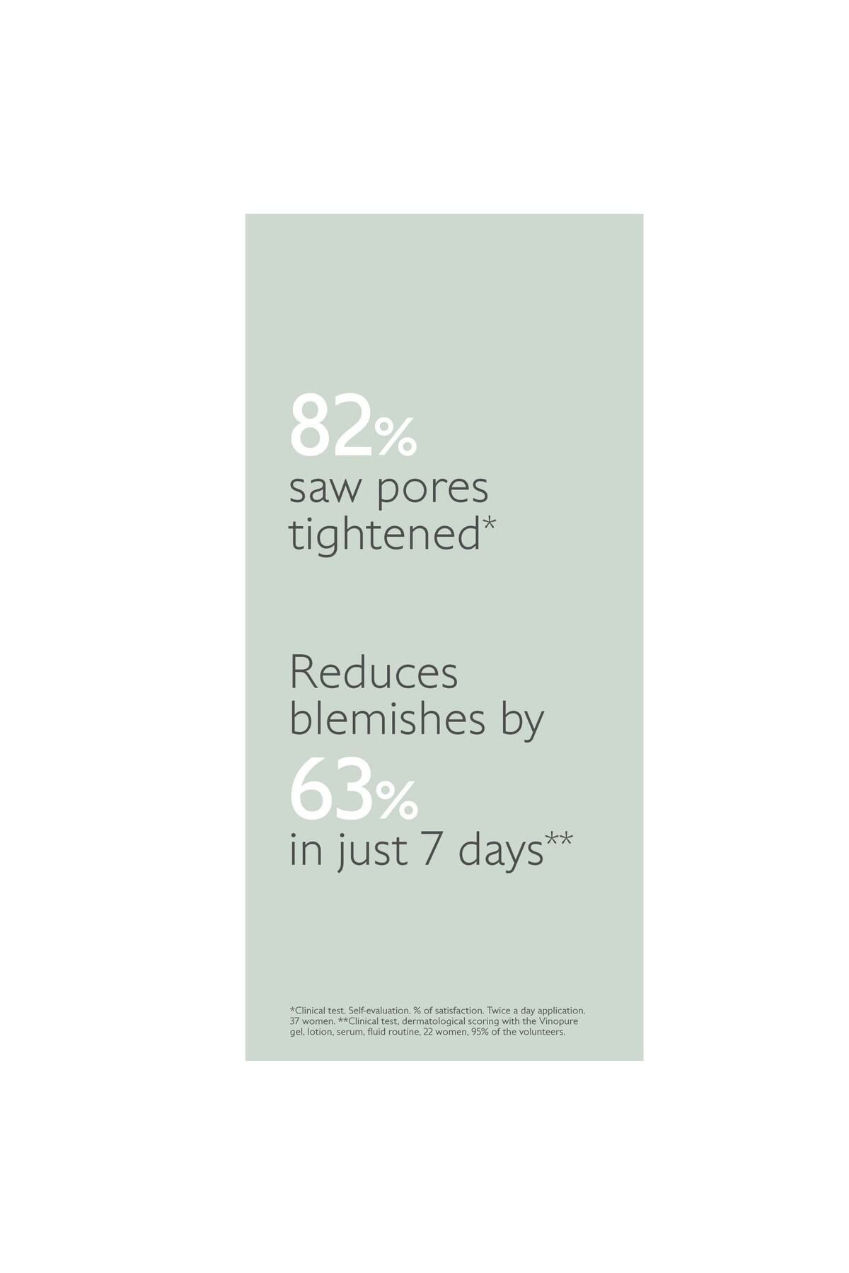 سرم پوست   کدلیCaudalie | Passi.1787 اورجینال - تصویر 3