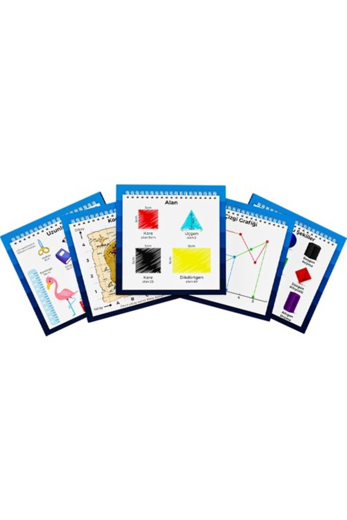 Redka-Rd5624 Model Memory Matic - Intelligence and Strategy Game, Math Development Box Game 4