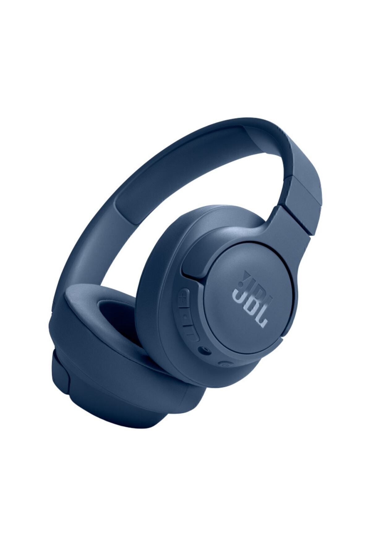 Jbl tune 700bt clearance