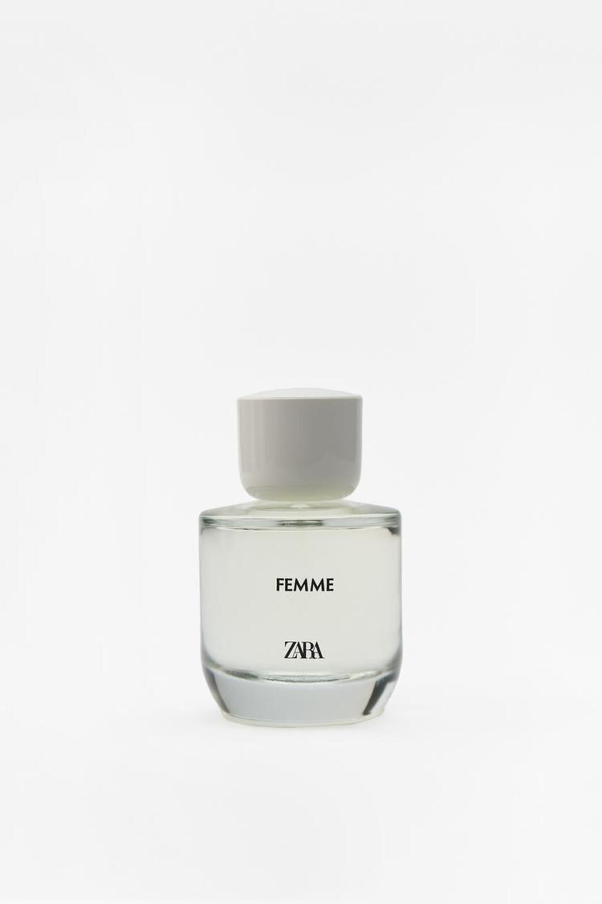 Pull femme zara 2019 2025