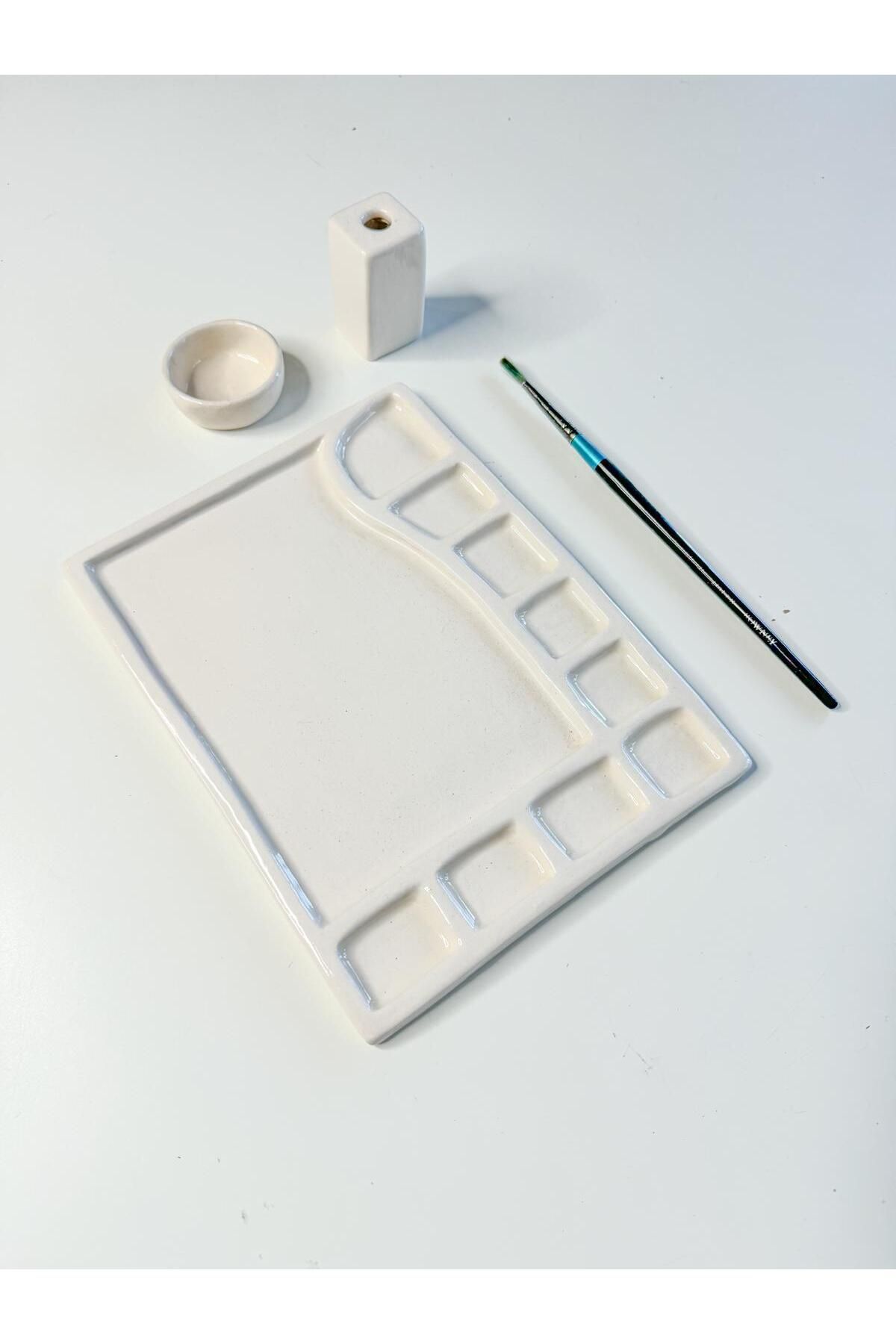 product side