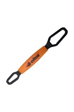 Eltos Çoklu Anahtar