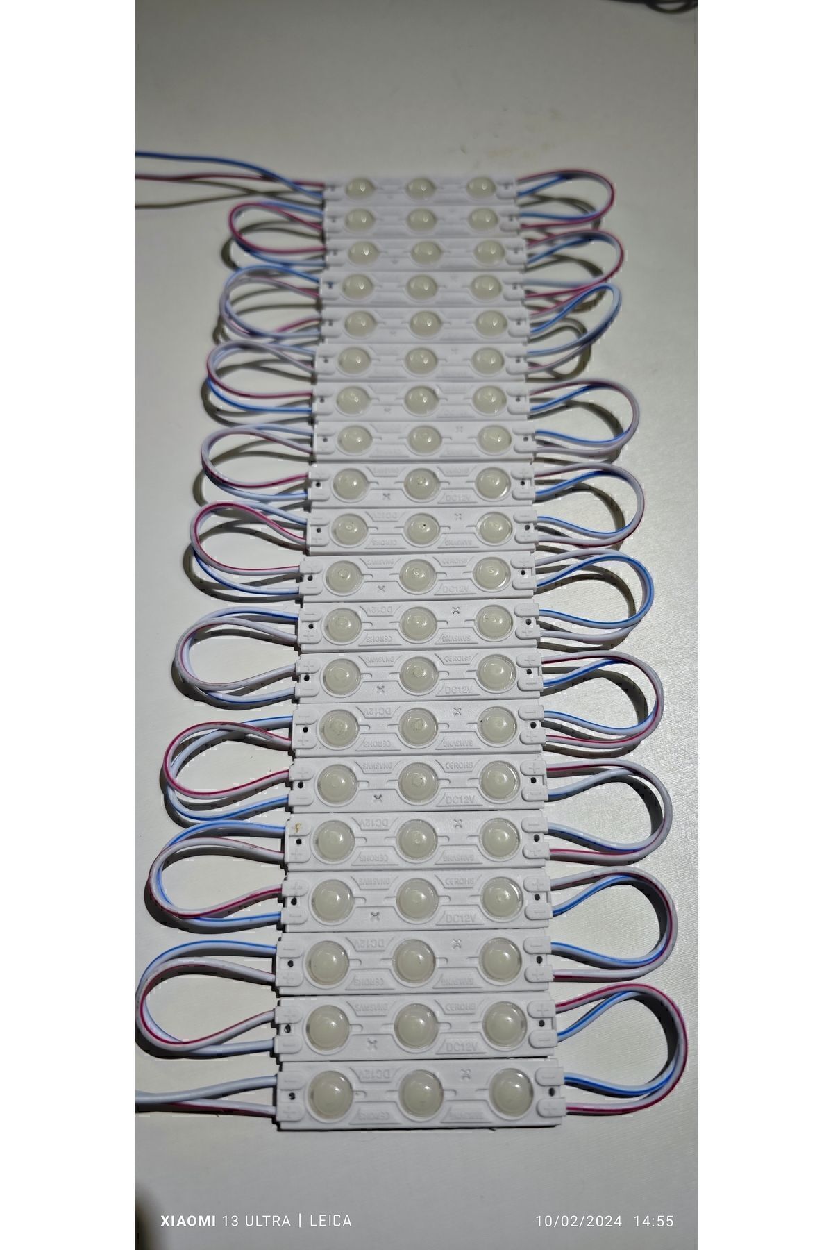 https://cdn.dsmcdn.com/ty1553/product/media/images/ty1552/prod/QC/20240917/23/9f067903-15c8-3a06-889e-3dd4f01bd900/1_org_zoom.jpg