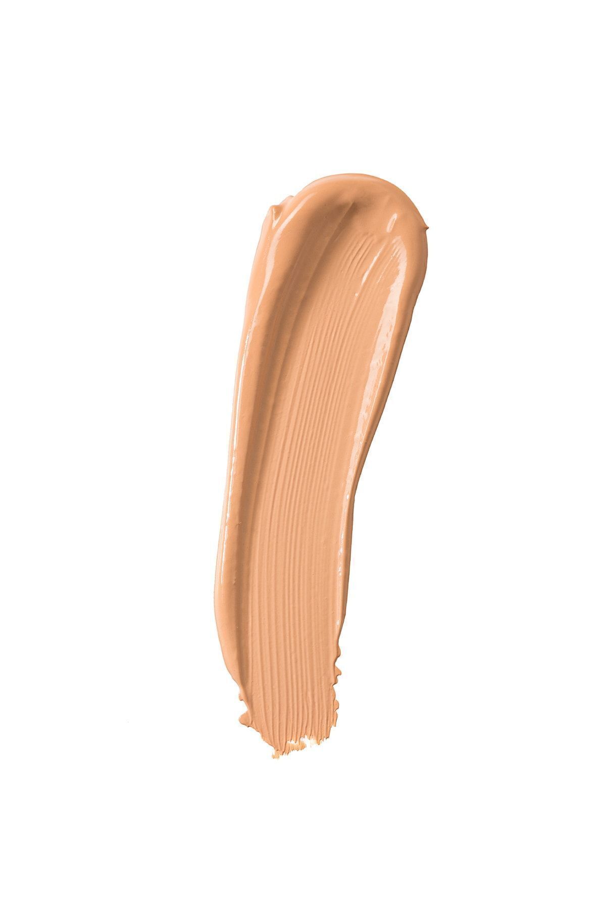 Flormar-Koyu Halka  Önlemeye Yardımcı Kapatıcı-perfect Coverage Liquid Concealer-002 Ivory-8690604044894 3