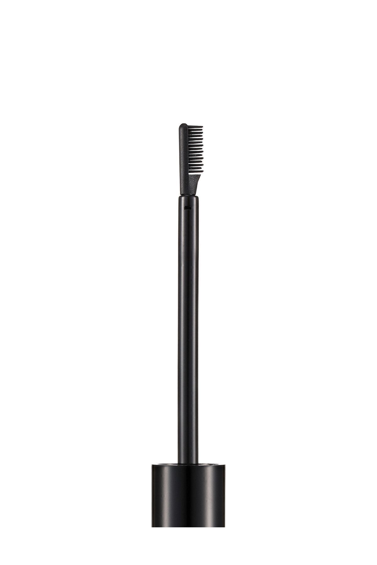 Flormar-Fixing and Color Protection Transparent Eyebrow Mascara - Eyebrow Fixator Mascara - 001 -8690604242733 3