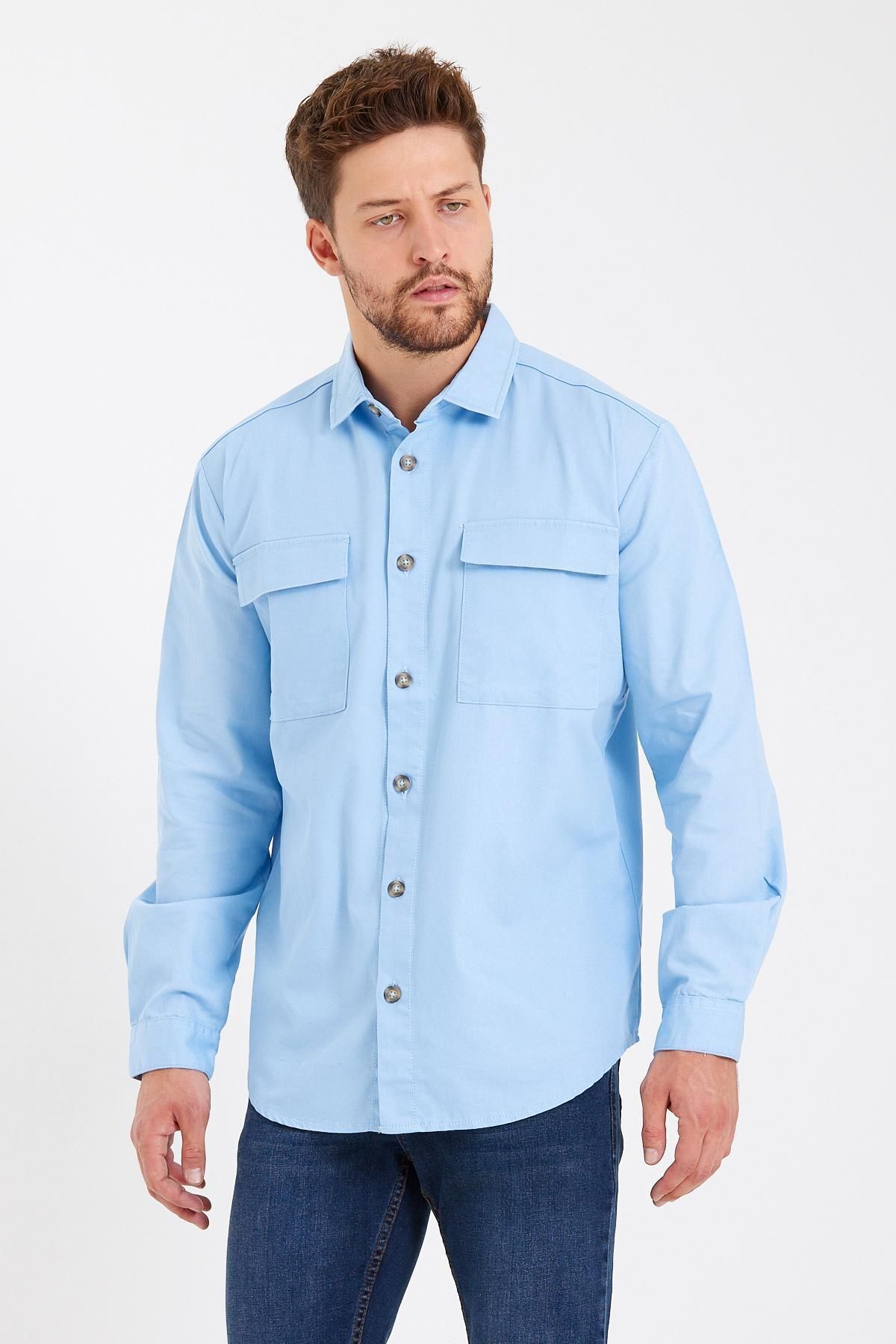 https://cdn.dsmcdn.com/ty1553/product/media/images/ty1553/prod/QC/20240917/11/5542408d-1dee-3922-b9e9-0907116e3772/1_org_zoom.jpg