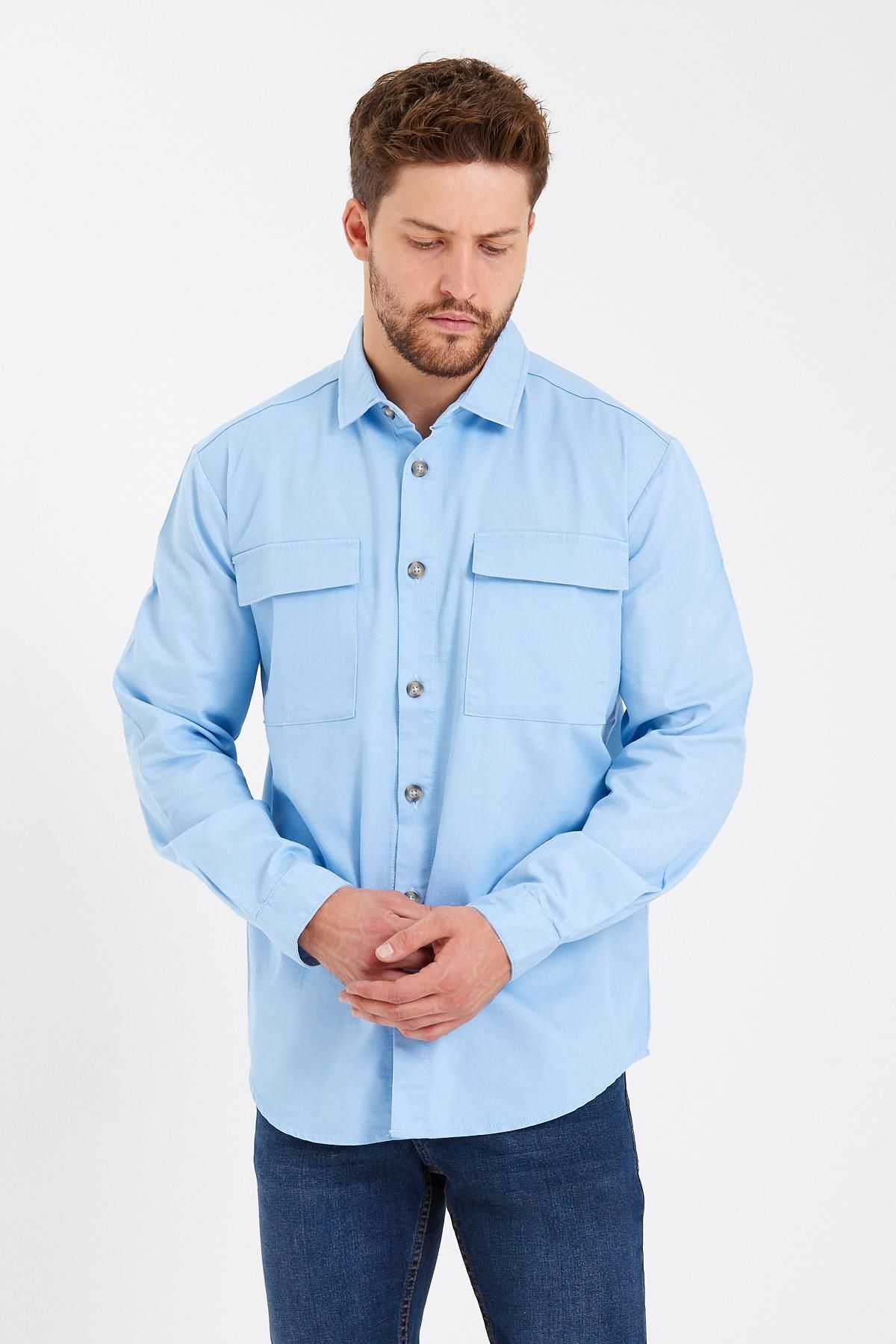 https://cdn.dsmcdn.com/ty1553/product/media/images/ty1553/prod/QC/20240917/11/961b387d-1df9-33cf-ae71-e52a713020b1/1_org_zoom.jpg