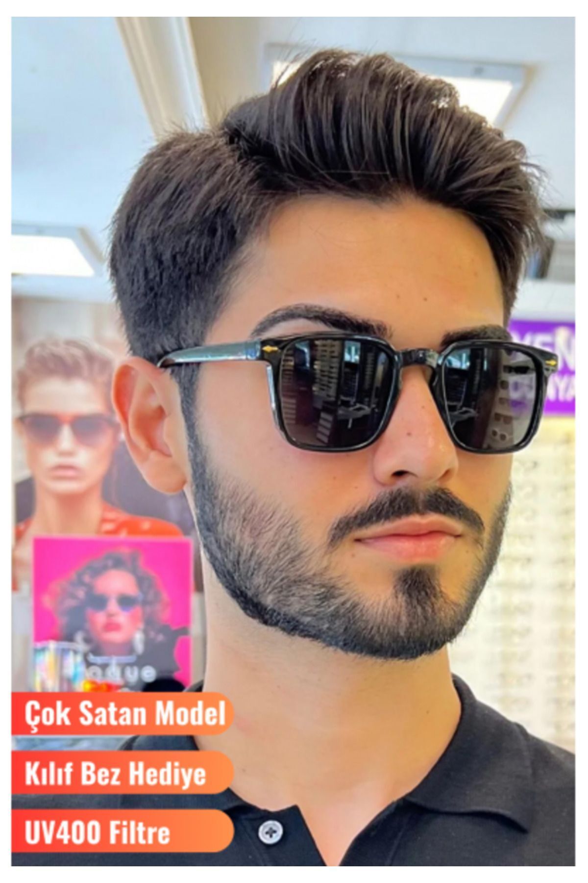 Polo exchange sunglasses outlet