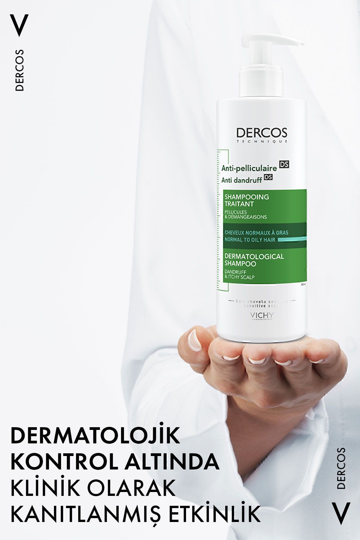https://cdn.dsmcdn.com/ty1553/product/media/images/ty1553/prod/QC/20240917/11/ff423da4-8e99-338e-8cf1-45745f930904/1_org_zoom.jpg