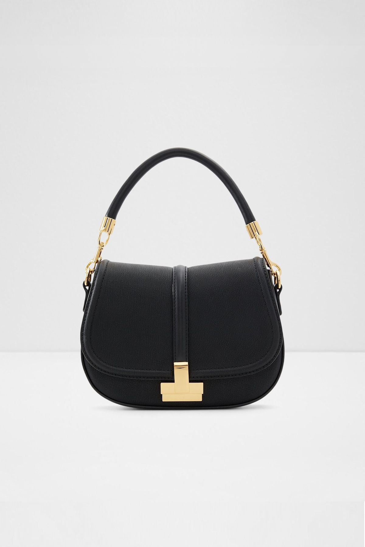 Aldo leolita bag hotsell