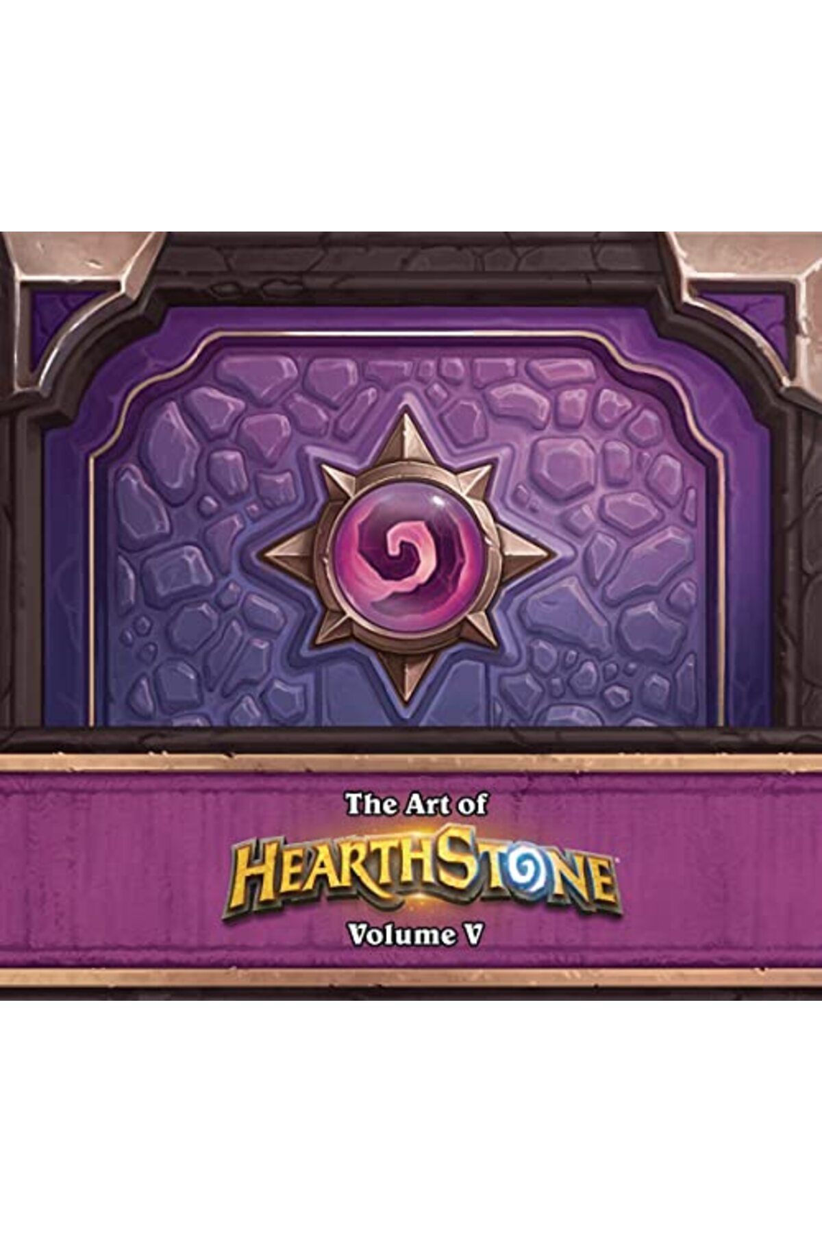 Ingram-Art Of Hearthstone Year Of The Dragon 1