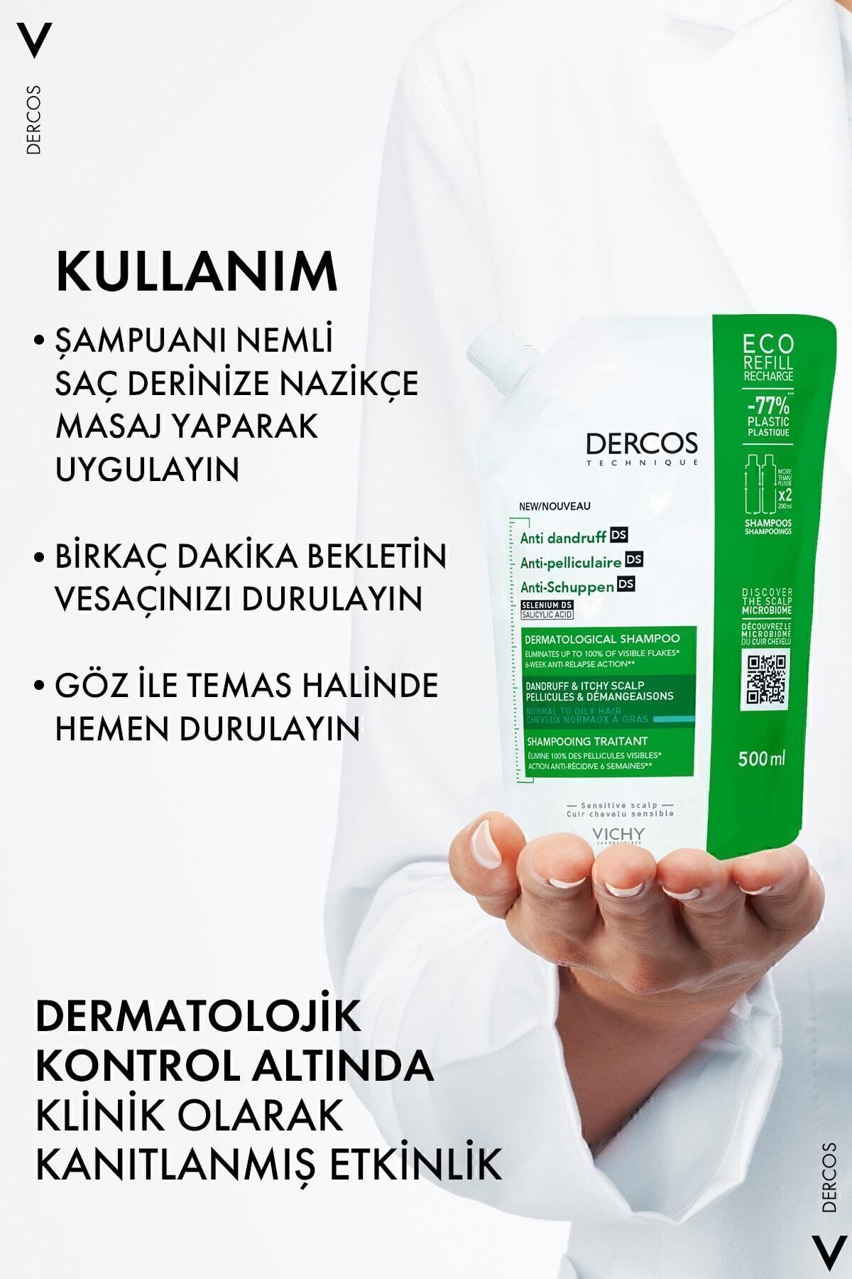 https://cdn.dsmcdn.com/ty1553/product/media/images/ty1553/prod/QC/20240917/13/2e911cf1-a324-34e5-94a7-434c0ba6b4be/1_org_zoom.jpg
