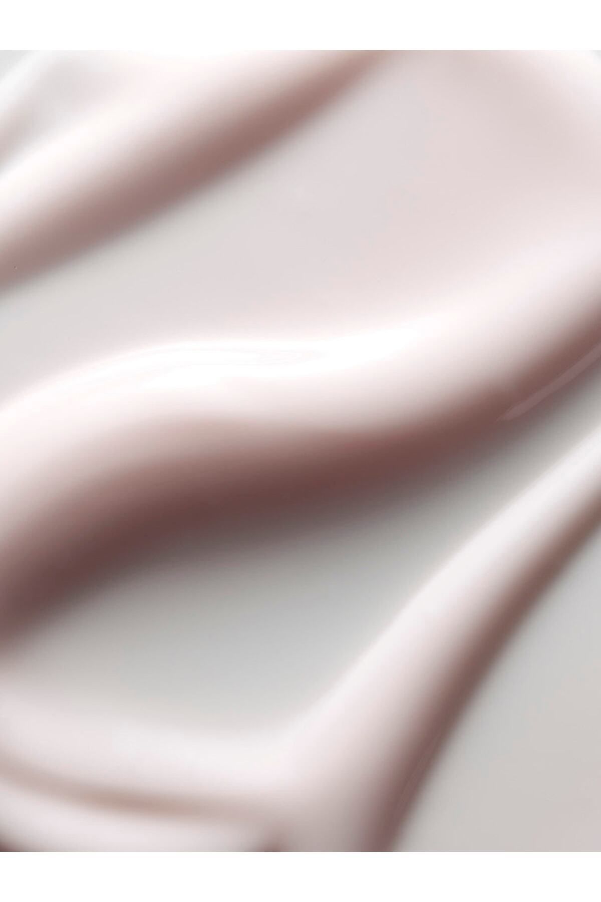 پاک کننده صورت   Darphin | 8.82381E+11 اورجینال - تصویر 2
