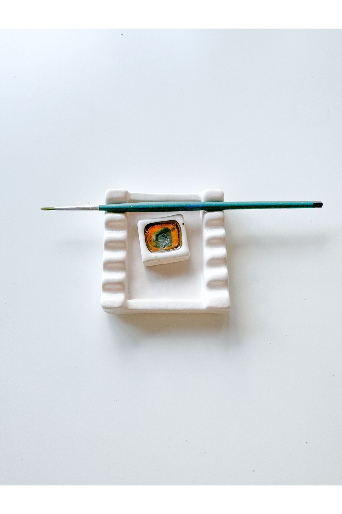product side