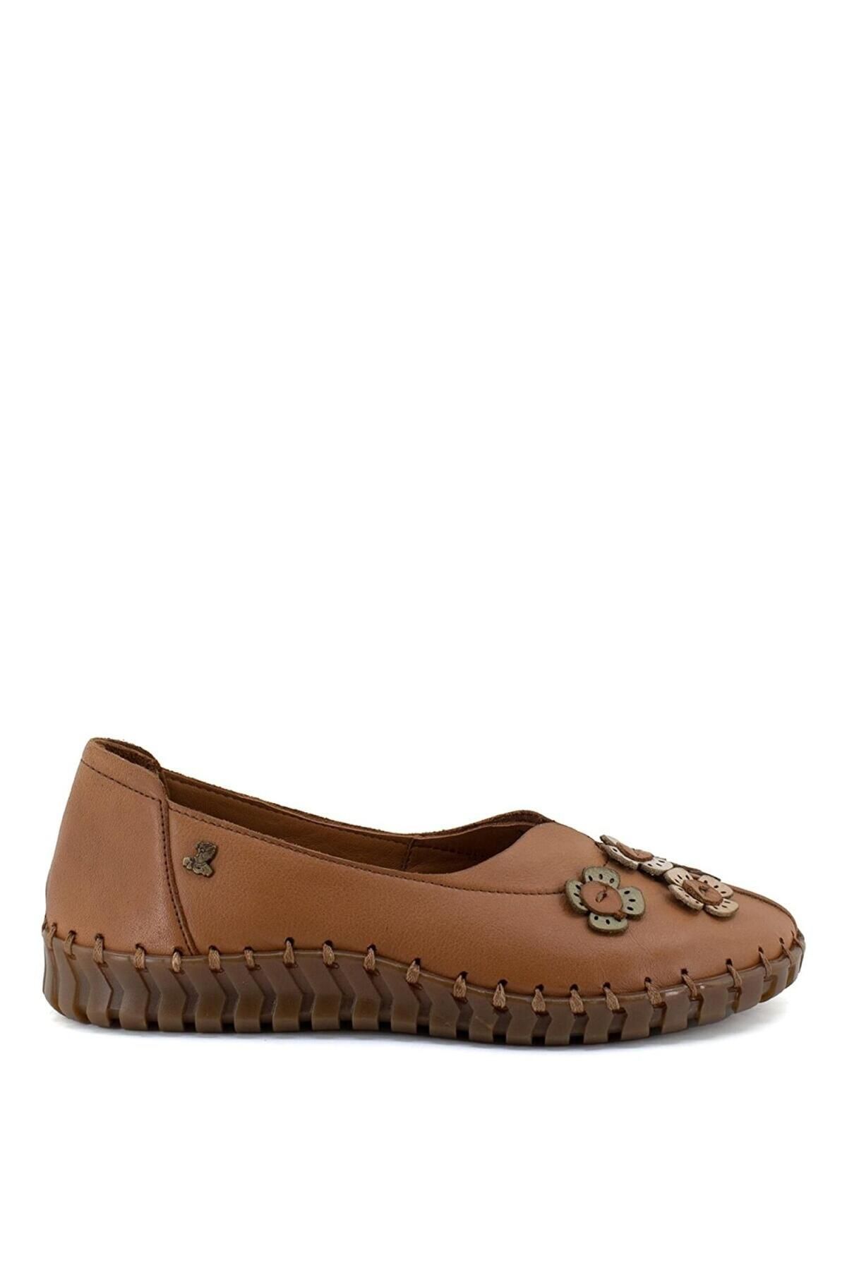 کفش اتم زنانه Venus 2010711y-22y Steve Madden Man & Accessories