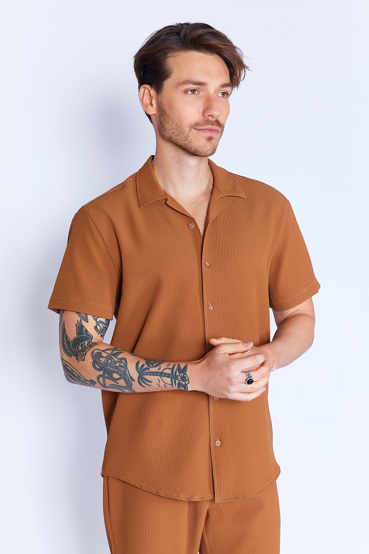 پیراهن  EE100117839