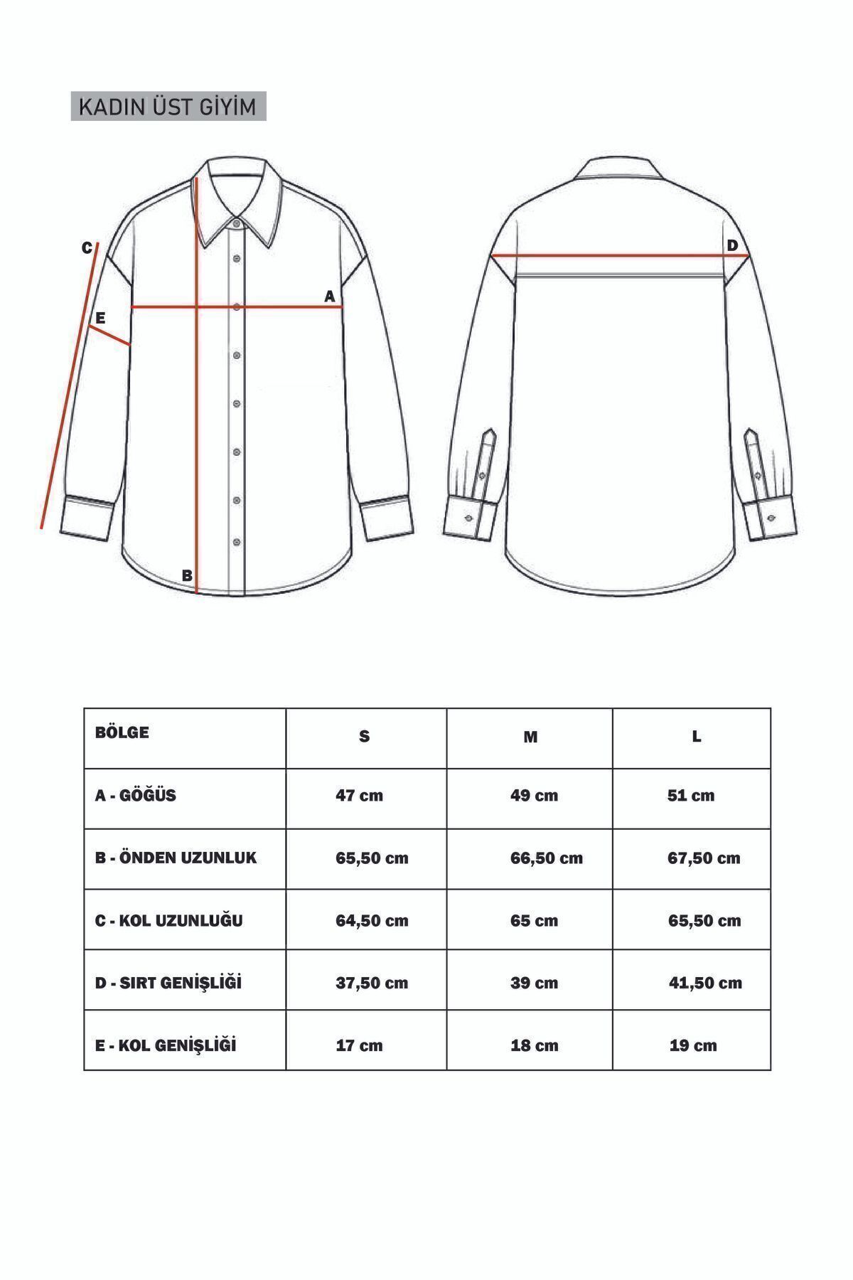 https://cdn.dsmcdn.com/ty1553/product/media/images/ty1553/prod/QC/20240917/15/ded5c3f7-ac81-395d-b101-c656ef4761c6/1_org_zoom.jpg