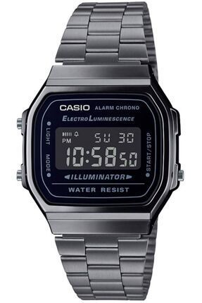 Buy casio vintage watches store
