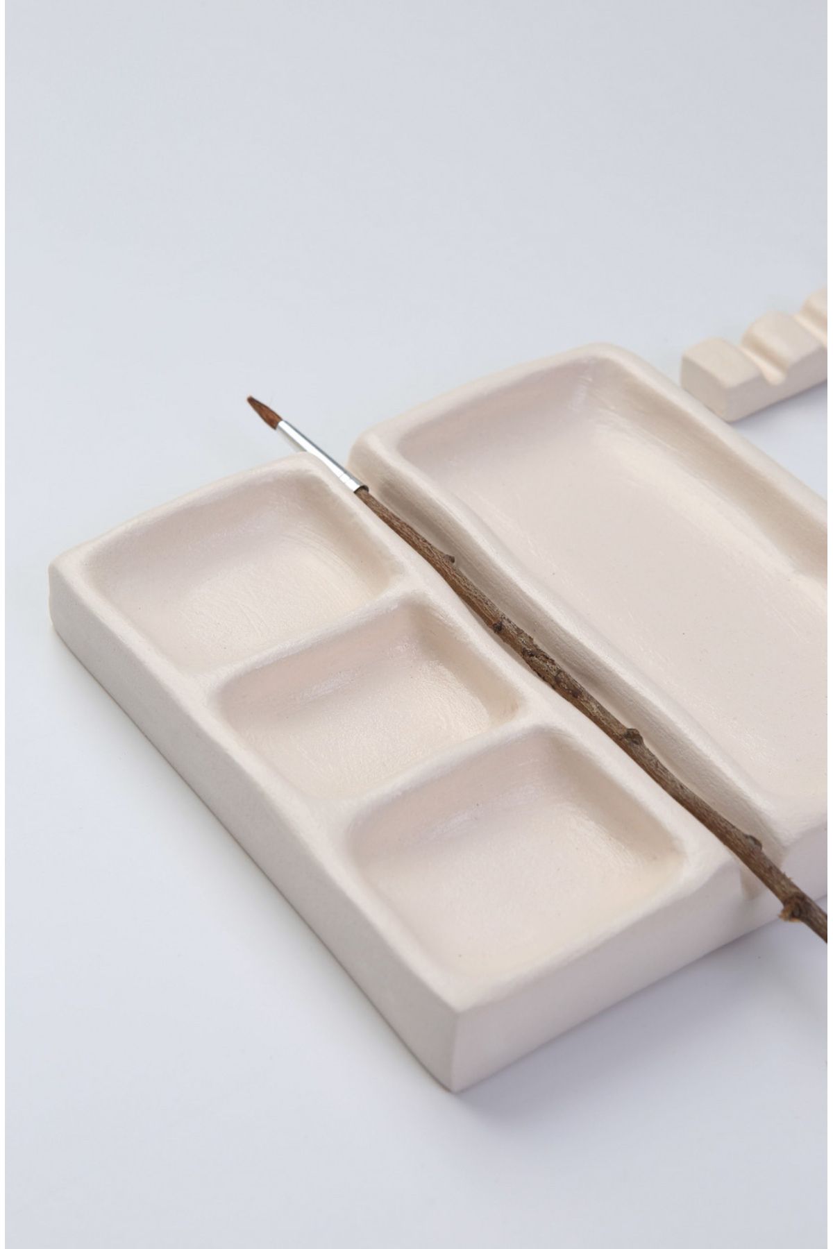 product side