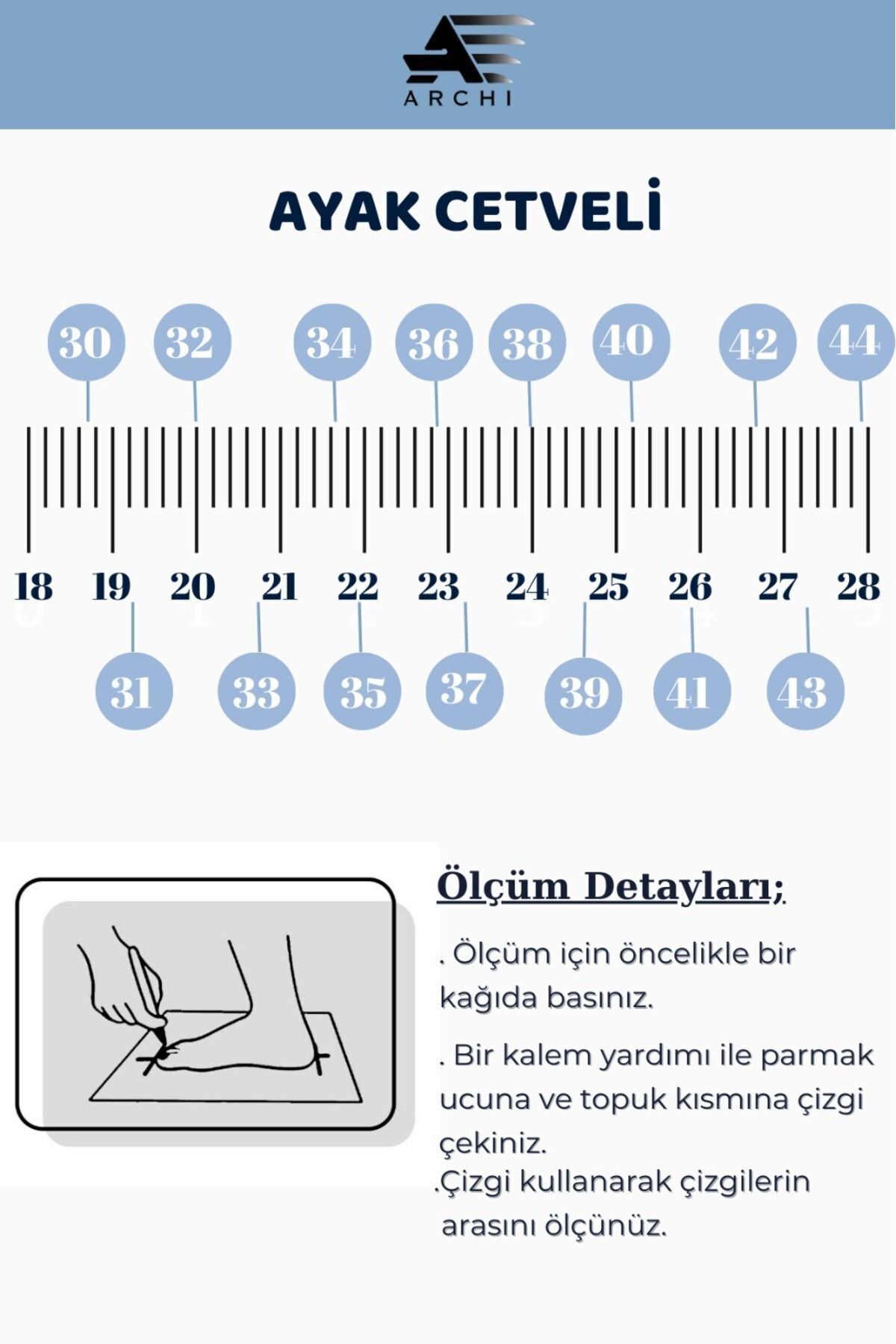 Cırt Cırtlı Günlük Ortopedik Anatomik Esnek Taban Çocuk Spor Ayakkabı Ergonomik Rahat Hava Alabilen