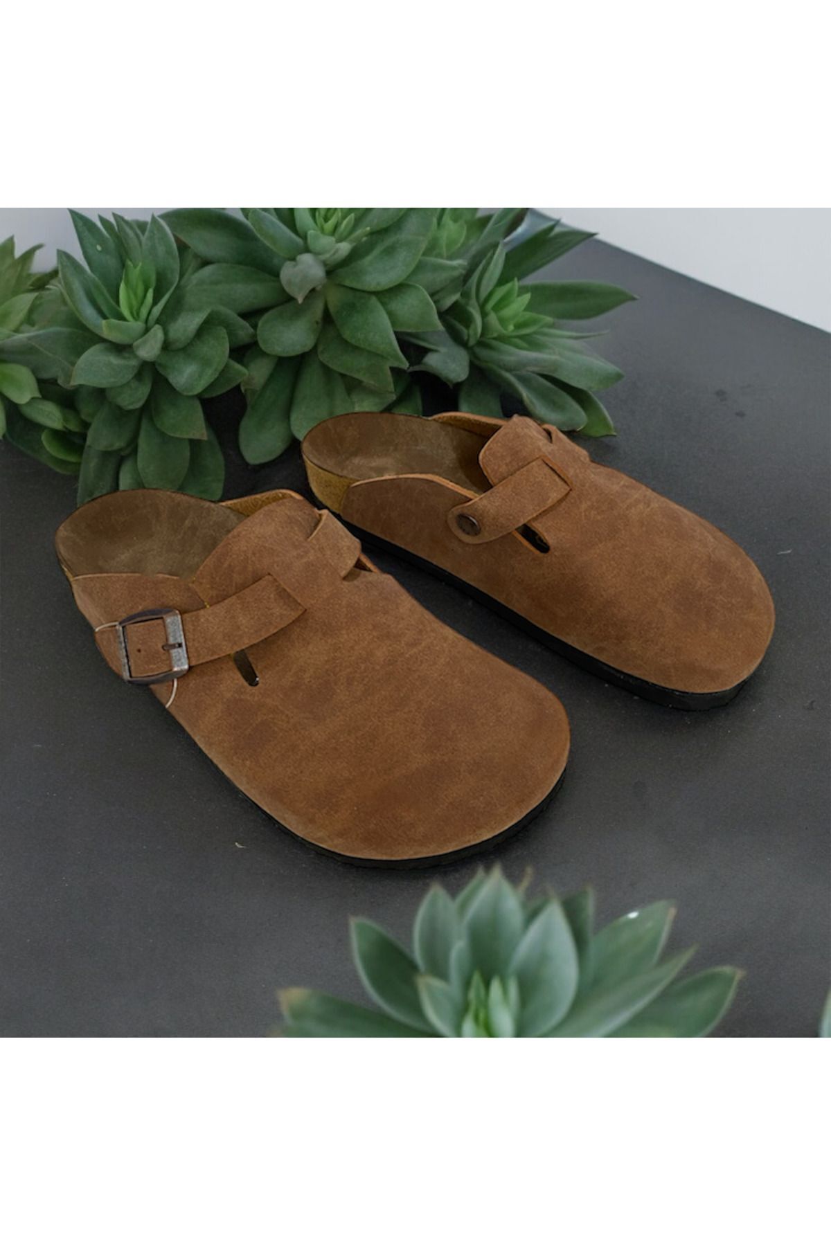 Birkenstock a64 on sale
