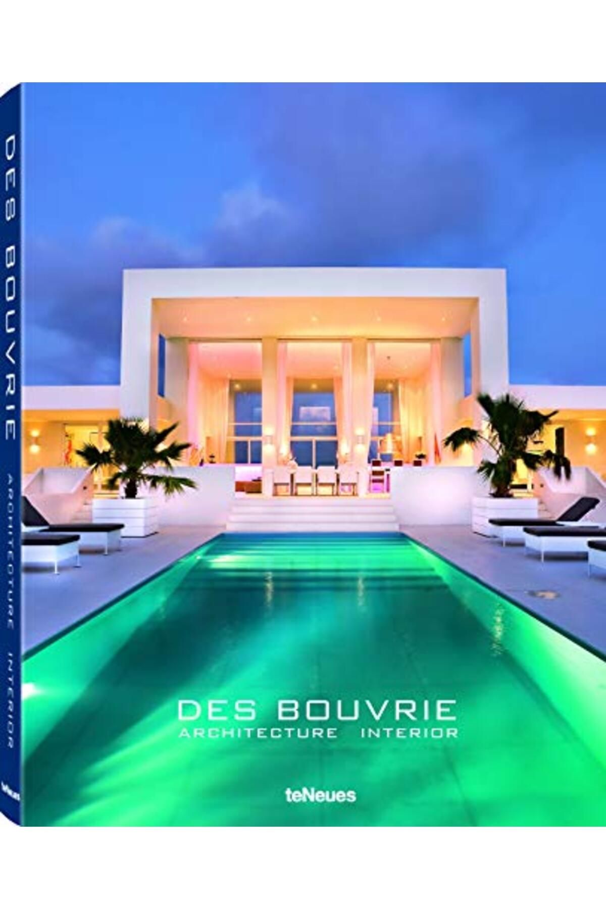 teNEues-Des Bouvrie Architecture Interi9R 1
