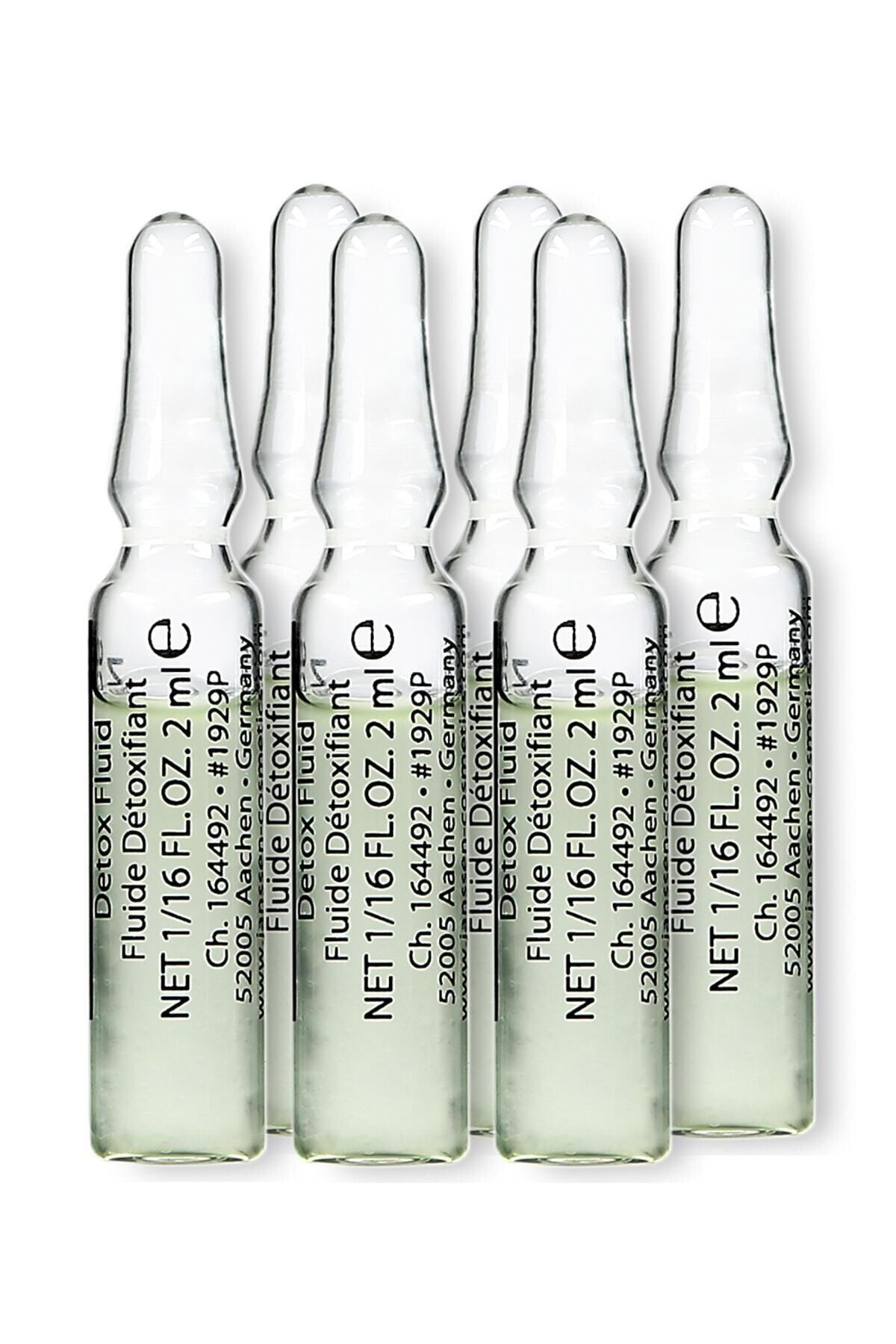 سرم پوست  4.04094E+12