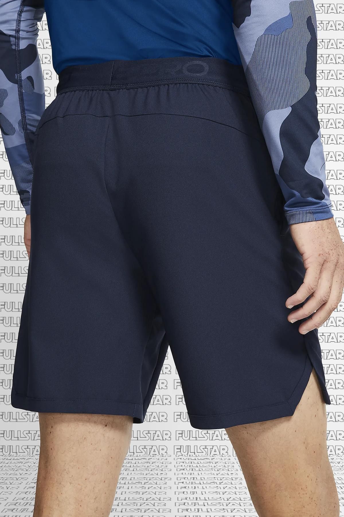 Short nike sport homme 2025