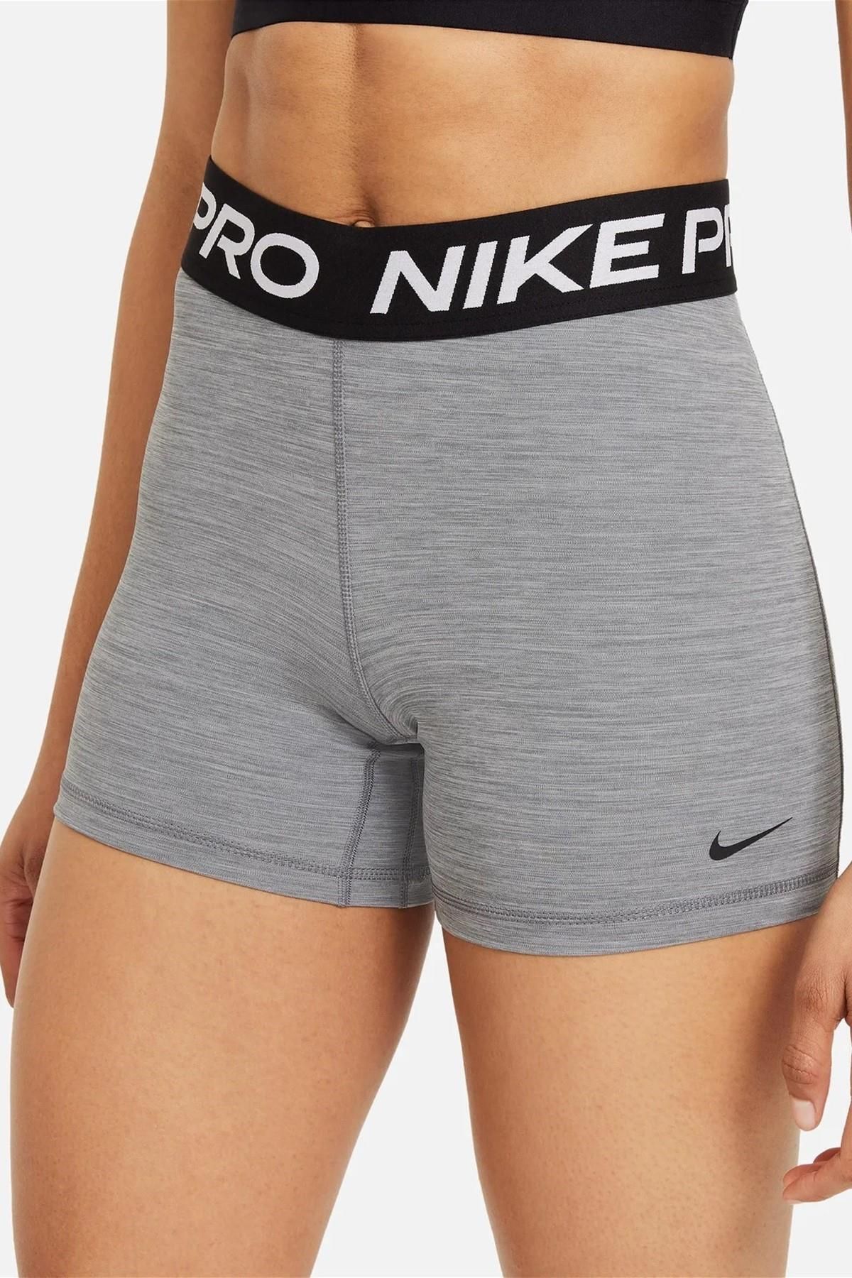 Shorty nike pro femme 2025