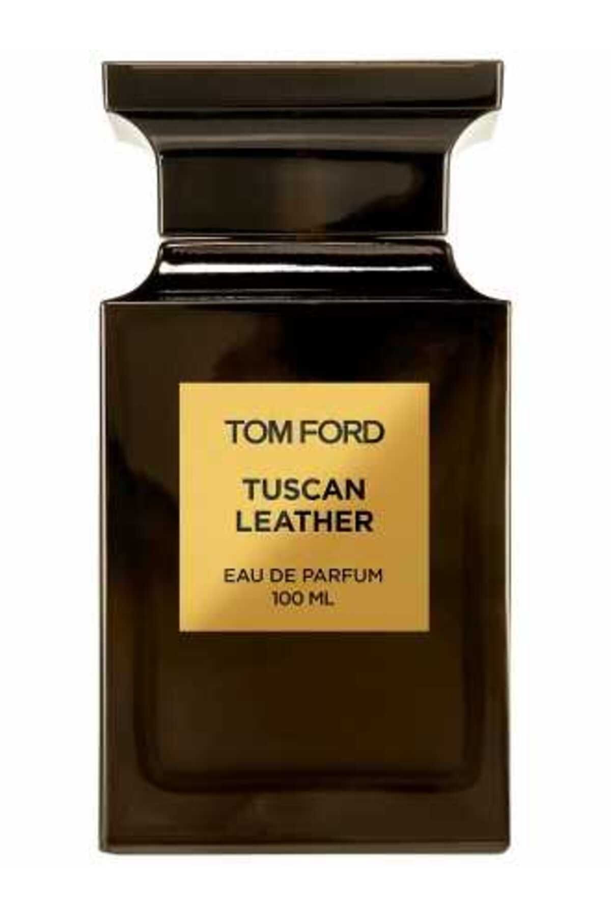 چرم توسکانی 100 میلی لیتر Edp Tom Ford