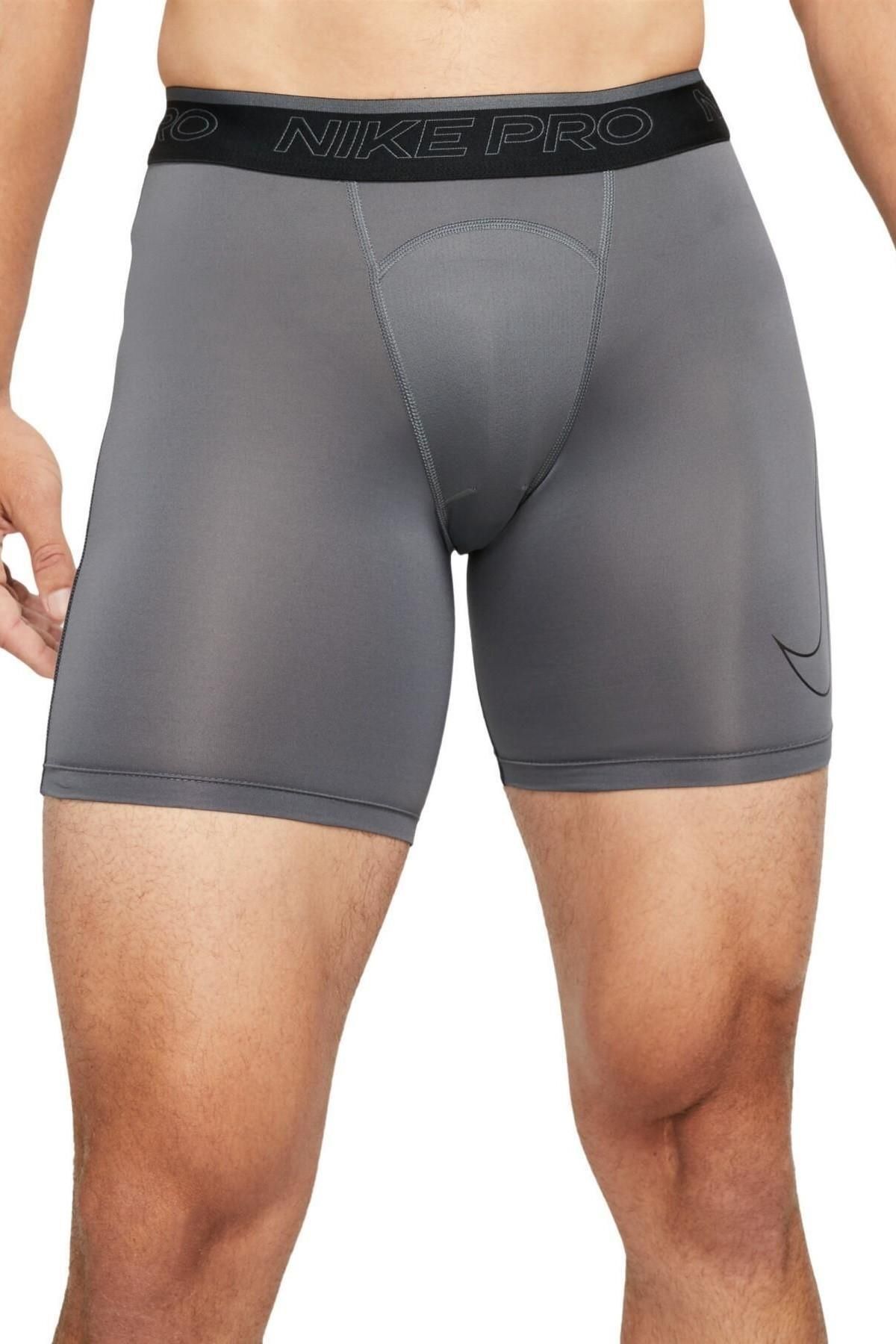 Nike spandex mens store