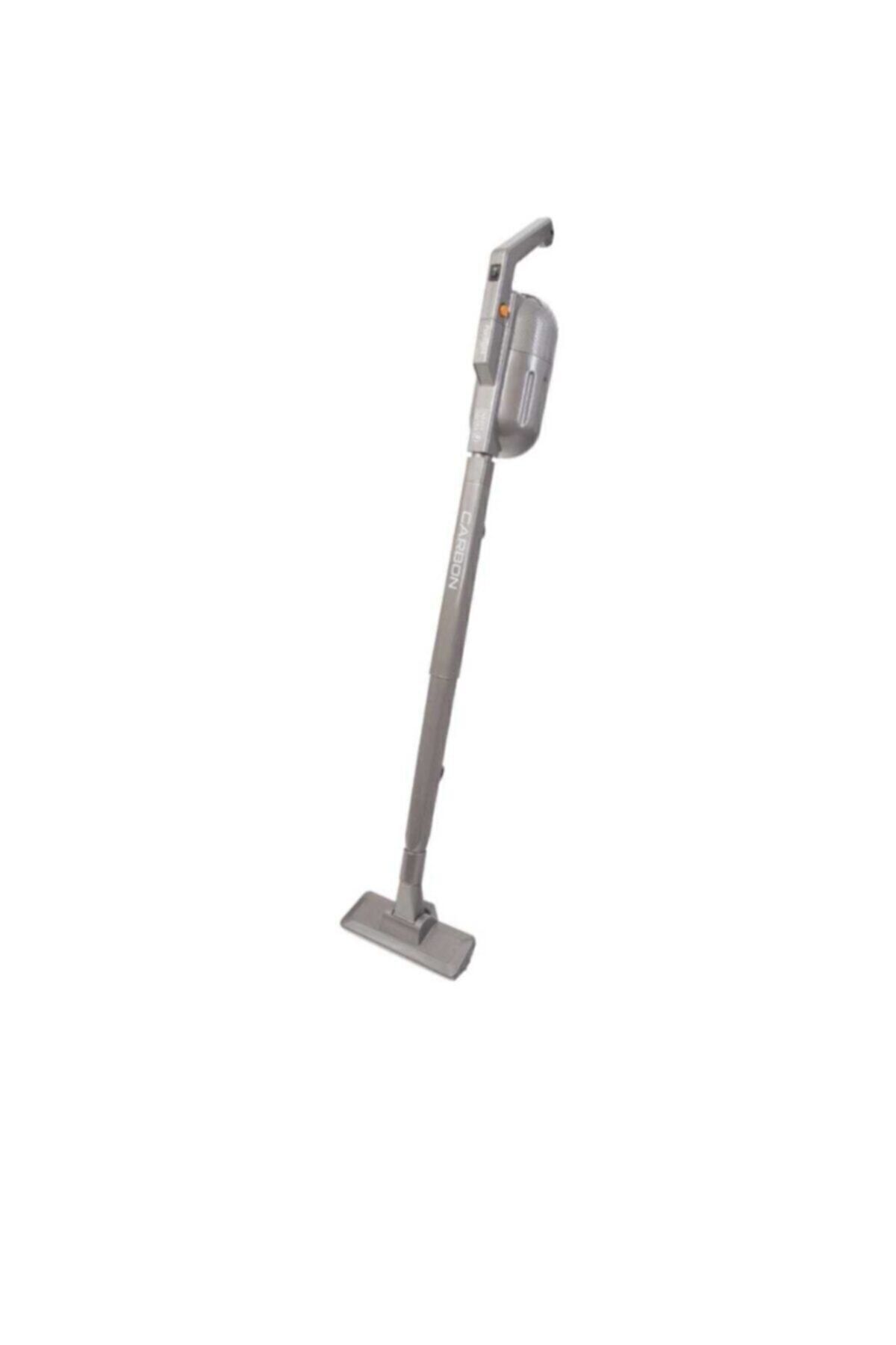 Fantom Carbon Dc500 Dikey Elektrikli Süpürge