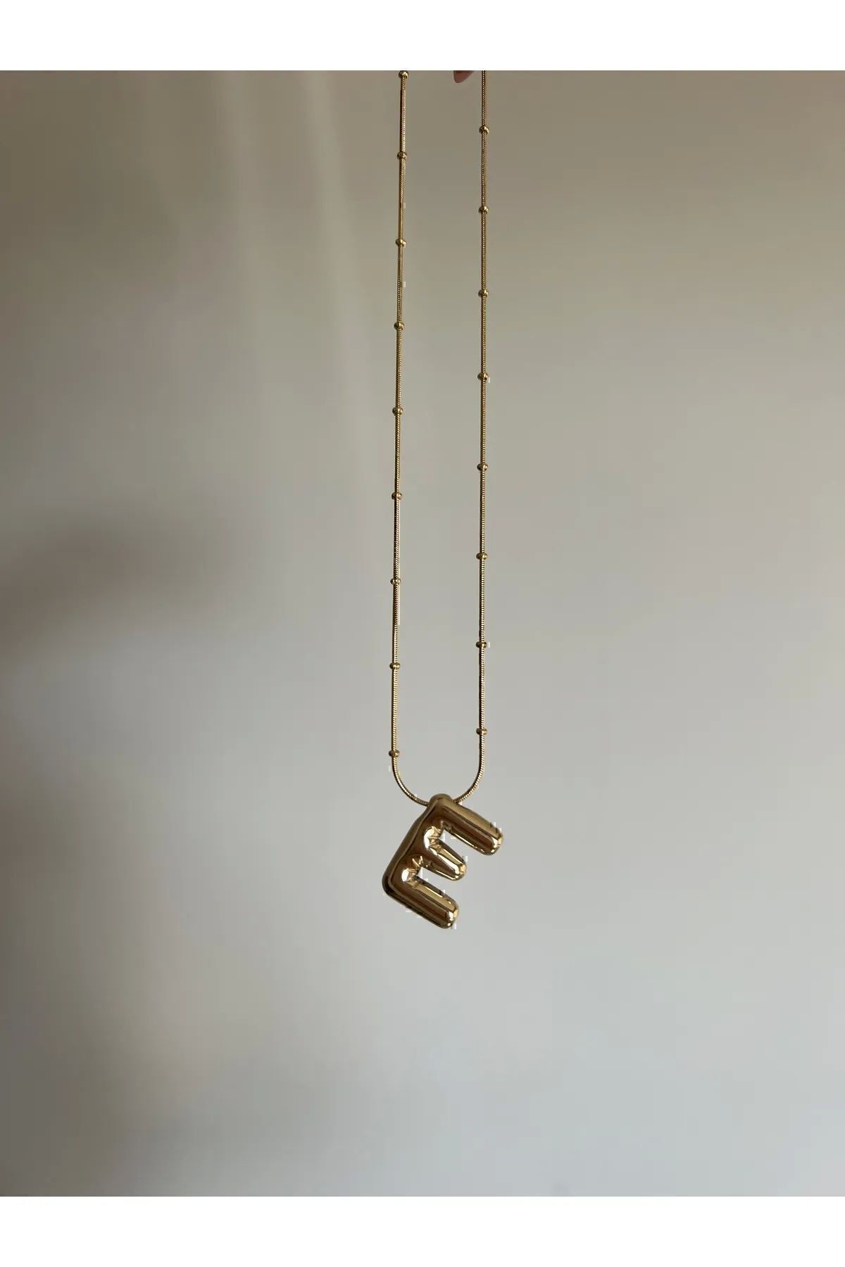 www.trendyol.com