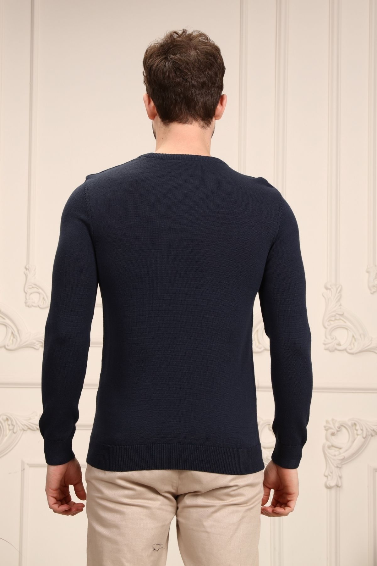 https://cdn.dsmcdn.com/ty1553/product/media/images/ty1553/prod/QC/20240917/21/787f6b85-2beb-30cb-8006-5c2c04c510e0/1_org_zoom.jpg