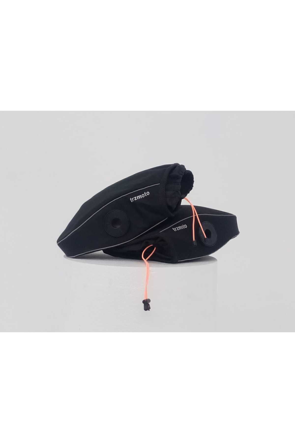 https://cdn.dsmcdn.com/ty1553/product/media/images/ty1553/prod/QC/20240917/22/46caf58a-1bf5-356f-9f57-c4aa4e9b160d/1_org_zoom.jpg